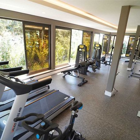 The Raga Side (Adults Only) Hotel Buitenkant foto